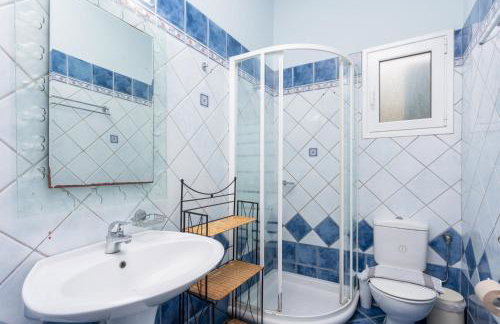 Villa Eleni - Foto 16