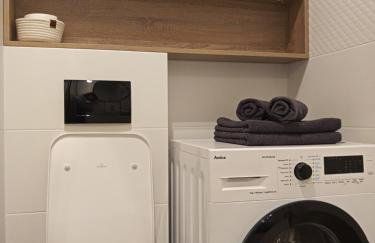 Apartament SEVENTH HEAVEN - Foto 19