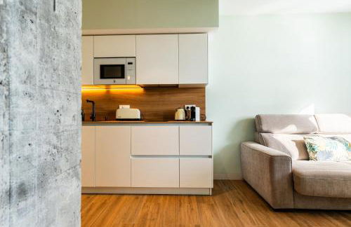 Villa de Paradas - Foto 40