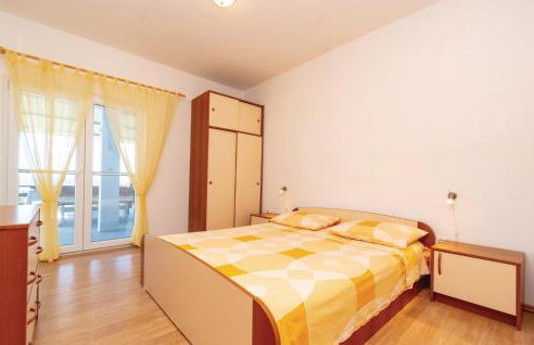 Holiday Home Vinacac Bb Iii - Foto 32