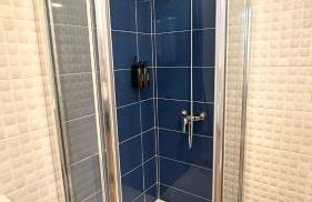 Casa Arena y Mar - Photo 34