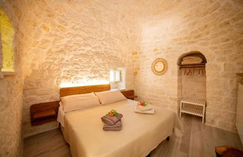 Trulli Balè - Foto 16