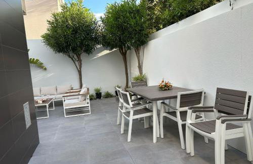 Margaritaville - Foto 9