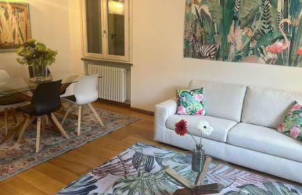 FuoriPorta Affitti Brevi - Da Roby - Photo 17