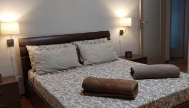 La casa al lago in centro storico - Foto 4