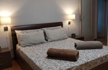 La casa al lago in centro storico - Foto 4