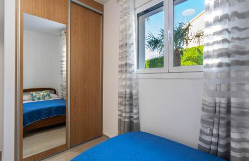 Calpe Pool Villa Near Beach - Photo 18