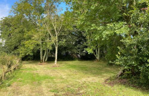 Dairy Farm - Foto 32