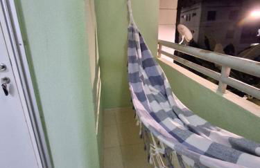 Apê Cantinho de Família - Foto 43