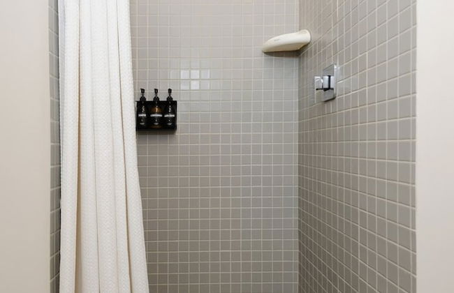 w Majestic 1BR w Balcony in Cuauht moc - Foto 24