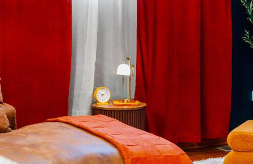 Pool Table, PingPong, Arcade, 2-Car Parking, 3 Floors - Foto 15