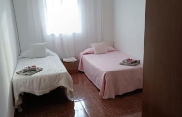 Casa Rural Chalet Venta del Aire Cortijo Terron - Foto 67