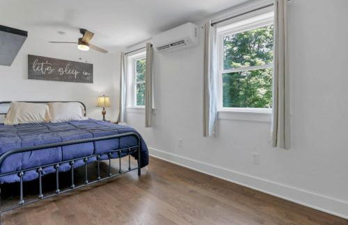 Adventures at Aspen Way - Foto 62