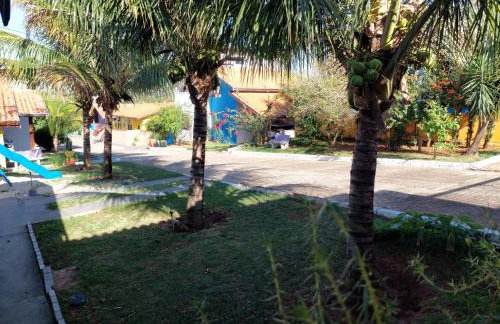 Temporada Belas Casas - Foto 44