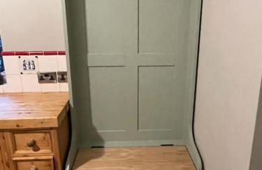 Littlemount Farm Cottage - Foto 33