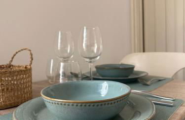 Villa R Relíquia - Foto 28