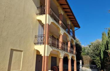 Habitat - Casa Vacanze Perugia - Foto 13