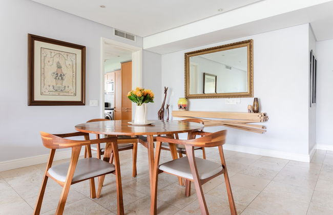 001 Altmore on the Waterfront Marina - Photo 8