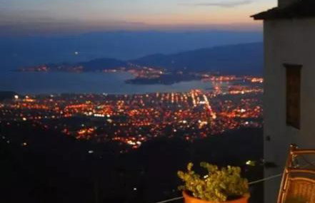 Traditional House Makrinitsa - Foto 39