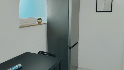 Monteurwohnung Ferienwohnung Business Appartement rechts Langenfeld - Foto 5