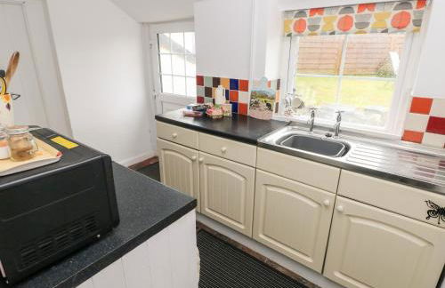 No 2 New Cottages - Foto 10