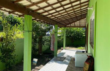 Iguaba verão house - Foto 8