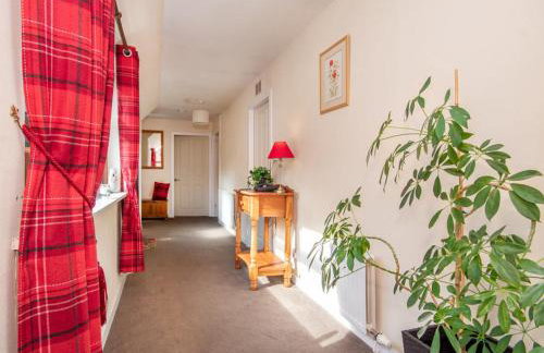 Black Rock Cottage - Photo 17