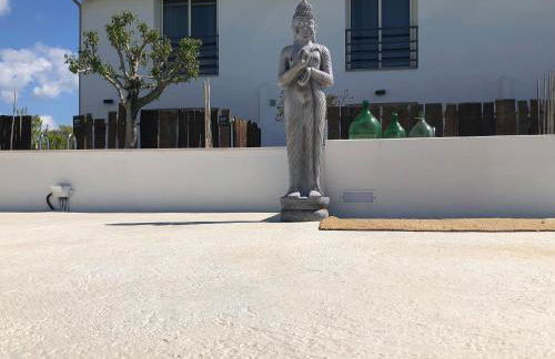 87029house - Photo 54