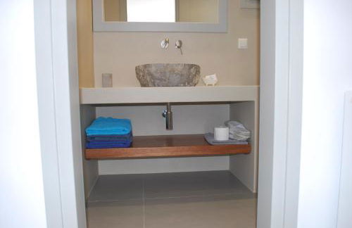 Studio Busho - Photo 71