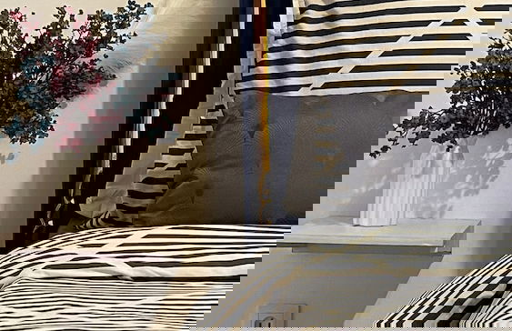 RESIDENCE HMR Douala - Lendi - Photo 22