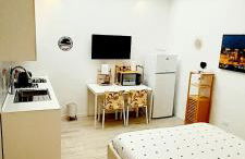 BARBARA Classy Apartment 101 - Foto 42