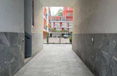 Ugolini Home - Foto 14