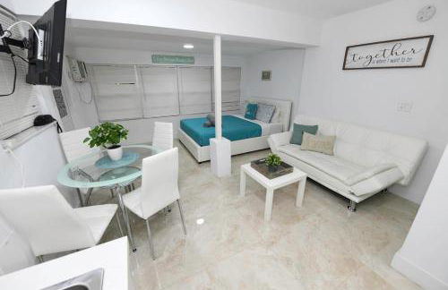 Apts with Backyard Near Fort Lauderdale Beach, Nightlife, Cruise Port, Airport - Foto 67