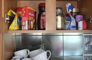 Lovely 2 bed flat in the VERY CENTRE of Newcastle - Foto 20