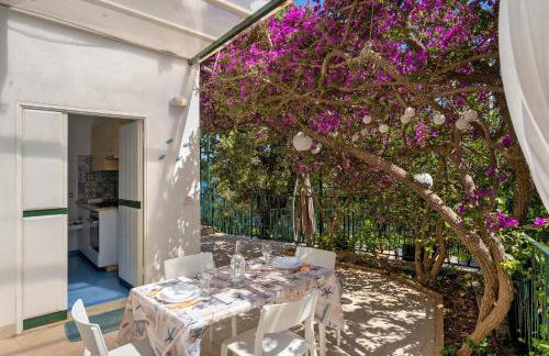 Bluegreen 2 Apartments Amalfi Coast - Foto 1