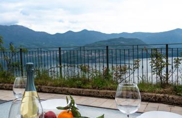 Sogno D'iseo - Photo 47