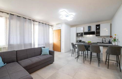 Apartment24 - Foto 9