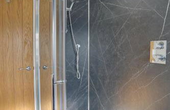 Little Edge: Bright and Modern Central Apartment - Foto 13