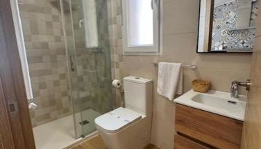 La Madriguera - Foto 4