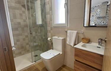 La Madriguera - Photo 4