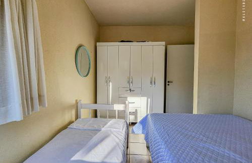 Quattro Isole Residencial - Photo 4