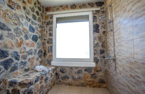 Villa Helios - Foto 18