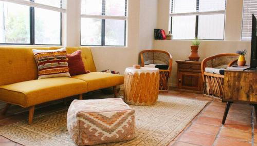 Charming Southwest Studio Blocks to Dntwn Tempe (A) - Foto 4