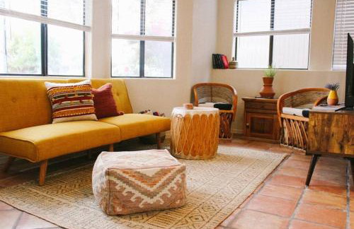 Charming Southwest Studio Blocks to Dntwn Tempe (A) - Foto 4