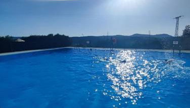 La Martela de Fuentes Casa de diseño rural - Foto 3