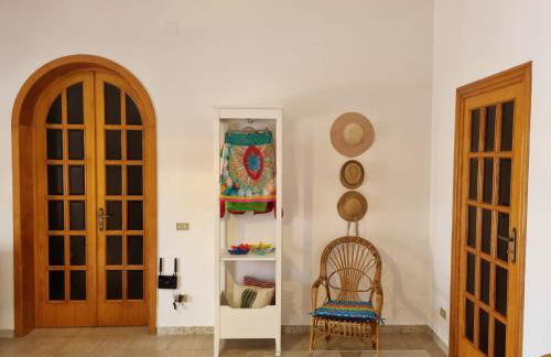 La Villetta al Mare - Foto 13