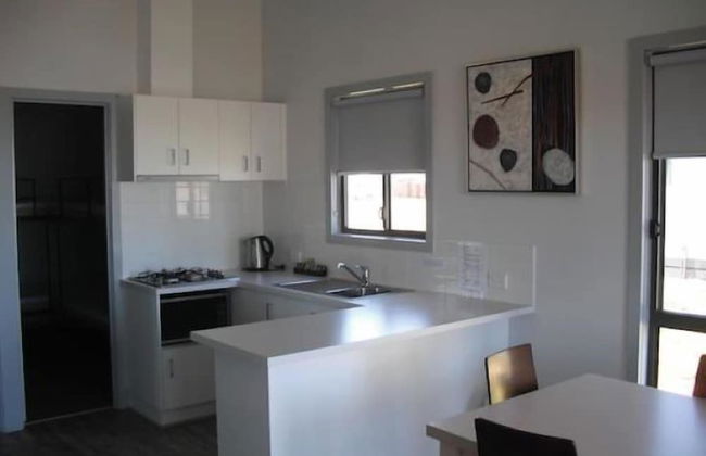 Tasman Holiday Parks - Lake Mulwala - Photo 52