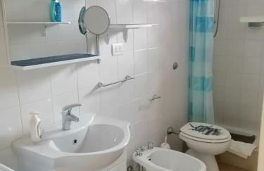 La finestra su Stintino 4 Appartamento con giardino - Foto 5