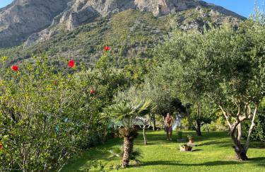 Villa with Breathtaking Sea View - Foto 16