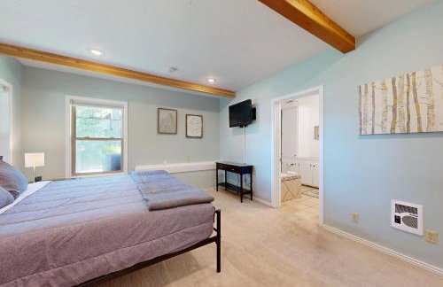 Hungry Horse Hideout - Foto 44